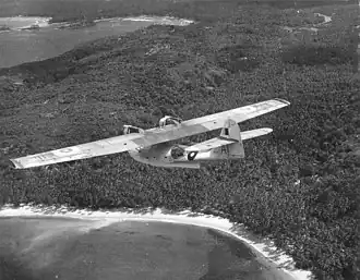 Image illustrative de l’article Aéroport de Koggala