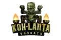 Logo de la saison 6.