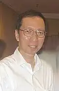 Koh Tsu Koon&nbsp;(en)