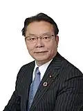 Kohichi Tani