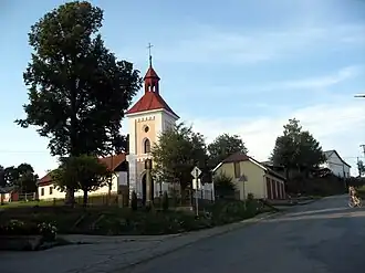 Kojčice