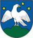 Blason de Kojatice