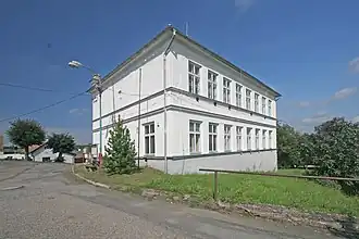 Kojice