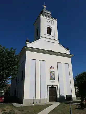 Kolari (Smederevo)