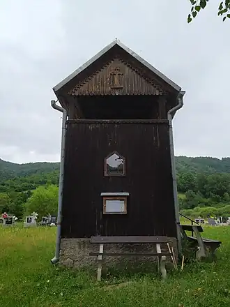 Kolbasov