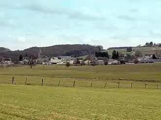 Kahler (Luxembourg)