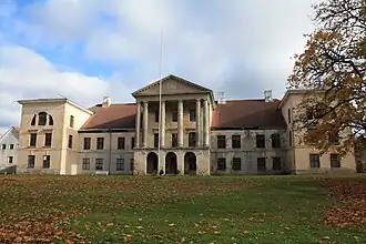 Kolga