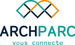 Actuel logo