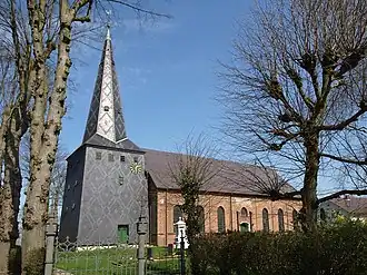 Kollmar