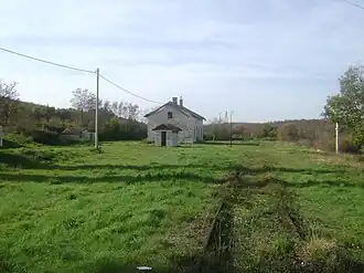 Sošići
