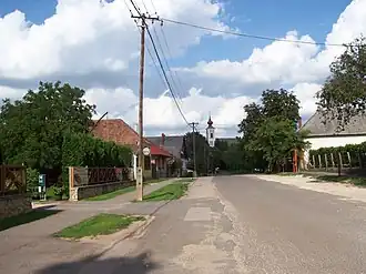 Kolontár