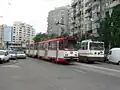 Timiș 2