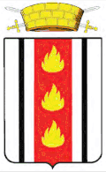 Blason de