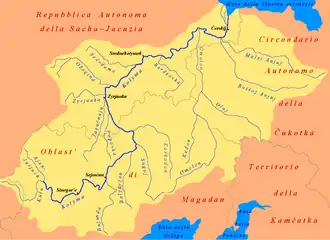 Carte.