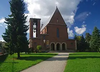 Kombornia