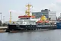 Komet