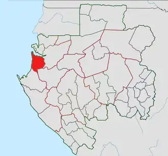 Komo-Océan