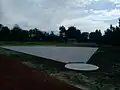 Complexe sportif de Kowalów
