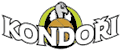 Logo du BK Kondoři Liberec