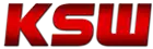 logo de Konfrontacja Sztuk Walki