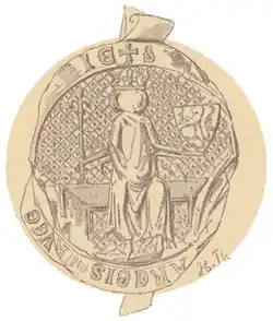Illustration.