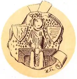 Illustration.