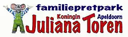 Image illustrative de l’article Koningin Juliana Toren