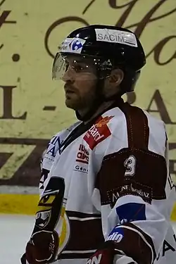 Konrad Reeder