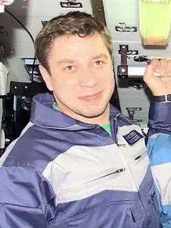 Image illustrative de l’article Konstantin Kozeïev
