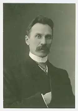 Description de l'image Konstantin Pokrovski.jpg.