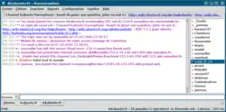 Logiciel