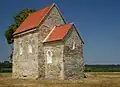 Sainte-Marguerite (Kopčani)