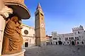 Koper&nbsp;(sl)
