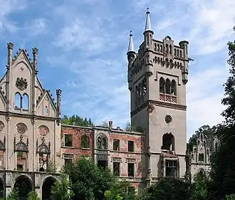 Kopice (Opole)