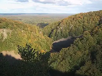 Description de cette image, également commentée ci-après