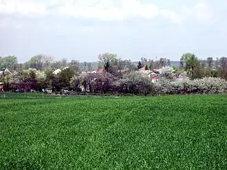 Kopyłów