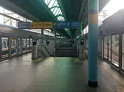 En 2017.