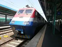 En 2011.