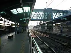 En 2009.