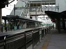 En 2009.