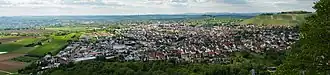 Korb (Bade-Wurtemberg)