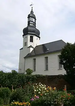 Korbußen