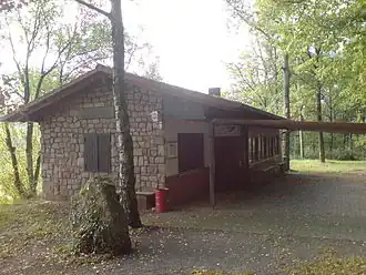 Jettenbach (Rhénanie-Palatinat)