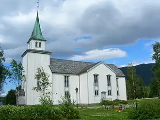 Korgen