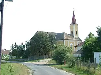 Koroncó