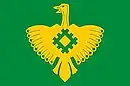 Drapeau de