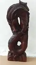Koryû.