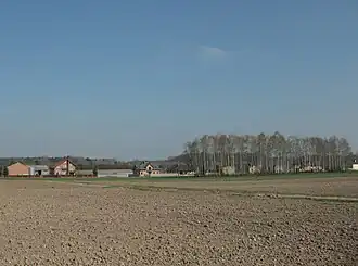 Kosów (Łódź)