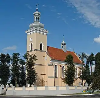 Zadzim (Poddębice)