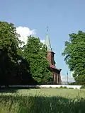 KEglise